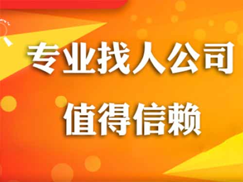 仁布侦探需要多少时间来解决一起离婚调查